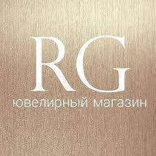 Ювелирный магазин